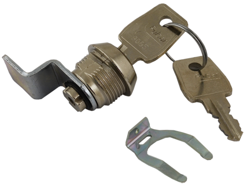 Zamek typ 802 MR008 PULSAR