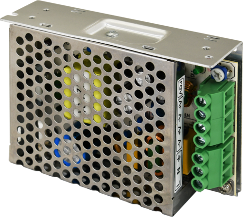 Zasilacz do zabudowy PS-12V3A PULSAR