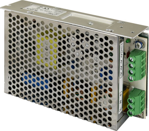 Zasilacz do zabudowy PS-12V7A PULSAR