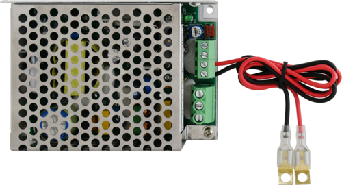 Zasilacz buforowy PSB-12V2A PULSAR