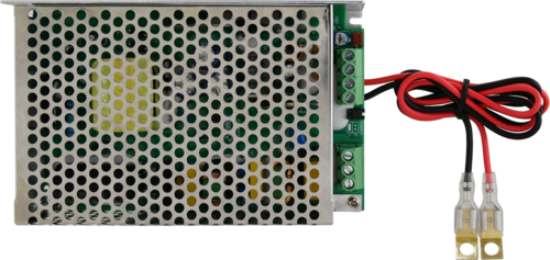 Zasilacz buforowy PSB-12V7A PULSAR