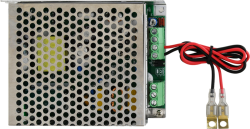 Zasilacz buforowy PSB-24V2A PULSAR