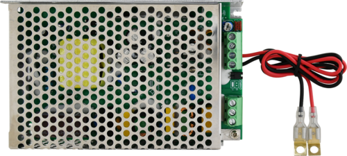 Zasilacz buforowy PSB-24V3A PULSAR