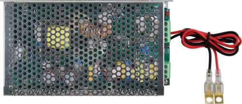 Zasilacz buforowy PSB-48V3A PULSAR