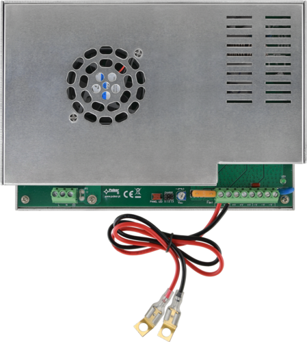 Zasilacz buforowy PSB-48V5A PULSAR