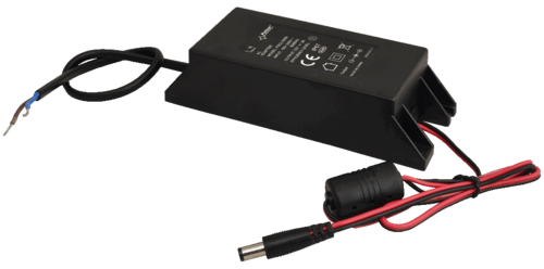 Zasilacz impulsowy PSCL12030 PULSAR