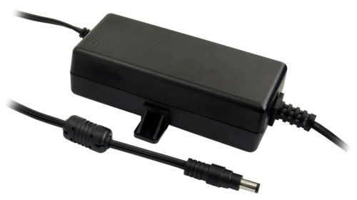 Zasilacz impulsowy PSD15040 PULSAR