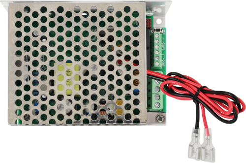Zasilacz buforowy PSG2-12V1A PULSAR