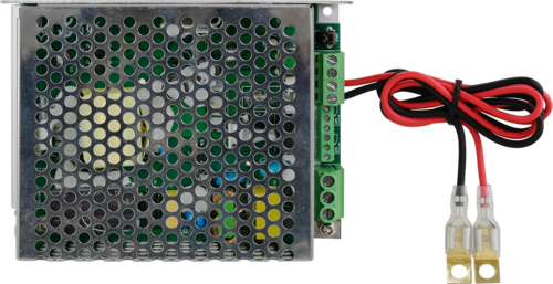 Zasilacz buforowy PSG2-12V2A PULSAR