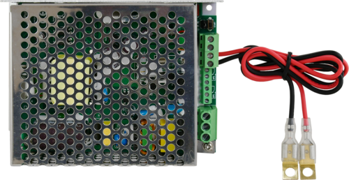 Zasilacz buforowy PSG2-12V3A PULSAR