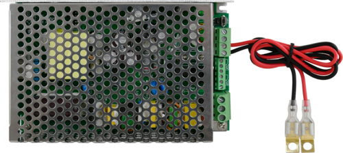 Zasilacz buforowy PSG2-12V7A PULSAR