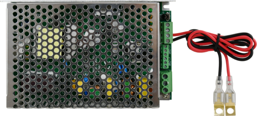 Zasilacz buforowy PSG2-24V2A PULSAR