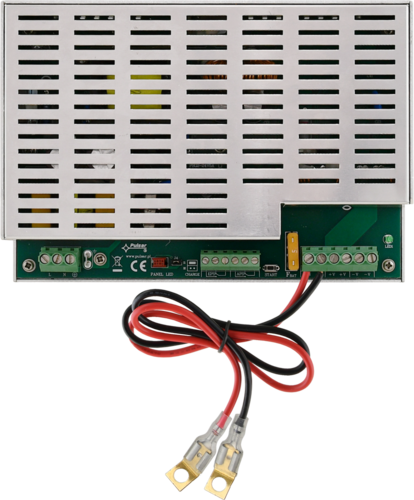Zasilacz buforowy PSG2-24V5A PULSAR