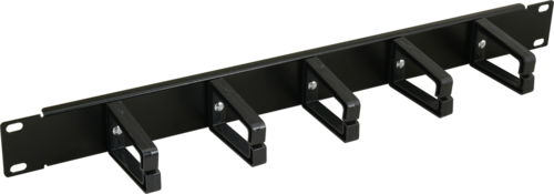 Organizer kabli poziomy RAOK-1P PULSAR