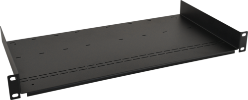 Uniwersalny adapter RACK do switchy RAPDS PULSAR