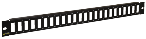 Ramka Patch Panel, krosownica RAP-SCAPC2 PULSAR