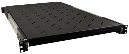 Półka wysuwana do szaf RACK 19 RAPW1000 PULSAR