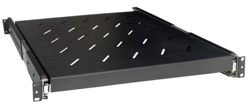 Półka wysuwana do szaf RACK 19 RAPW600 PULSAR