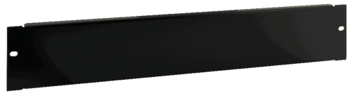 Panel zaślepiający 2U RAPZ2 PULSAR