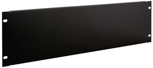 Panel zaślepiający 3U RAPZ3 PULSAR