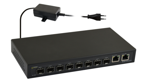 Switch optyczny SFG10F8 PULSAR