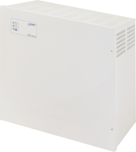 System zasilania buforowego SWB-300 PULSAR