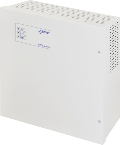 System zasilania buforowego SWB-60 PULSAR