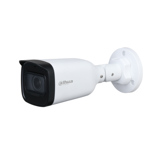 Kamera HDCVI tulejowa Dahua HAC-B3A21-Z-2712 2.7-12 mm