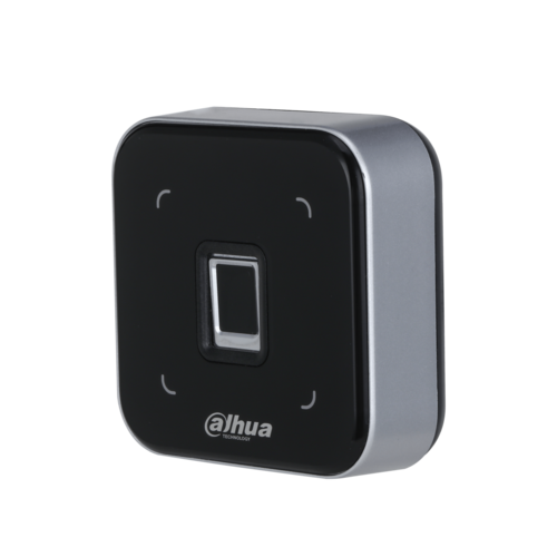 Czytnik lini papilarnych + RFID ASM101A Dahua