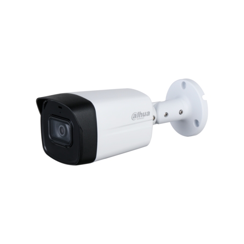 Kamera HDCVI tulejowa Dahua HAC-HFW1231TLM-I6-A-0360B 3.6 mm
