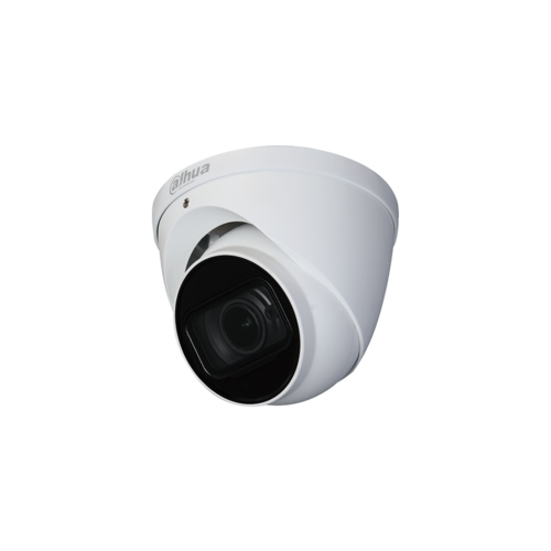 Kamera HDCVI kopułowa Dahua HAC-HDW1200T-Z-2712 2.7-12 mm