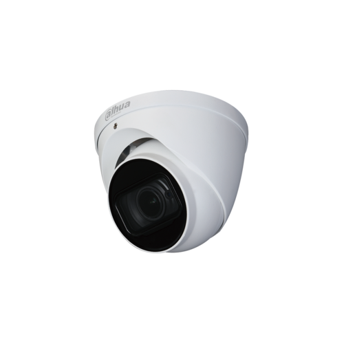 Kamera HDCVI kopułowa Dahua HAC-HDW1200T-Z-A-2712 2.7-12 mm