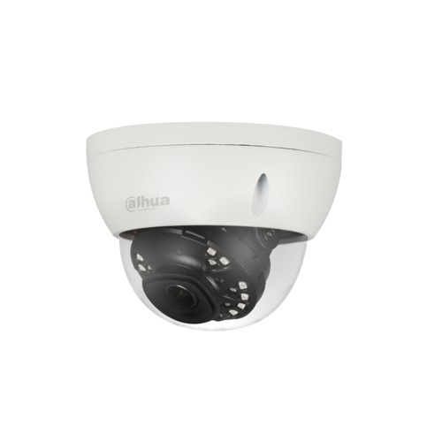 Kamera HDCVI kopułowa Dahua HAC-HDBW1200E-0280B 2.8 mm