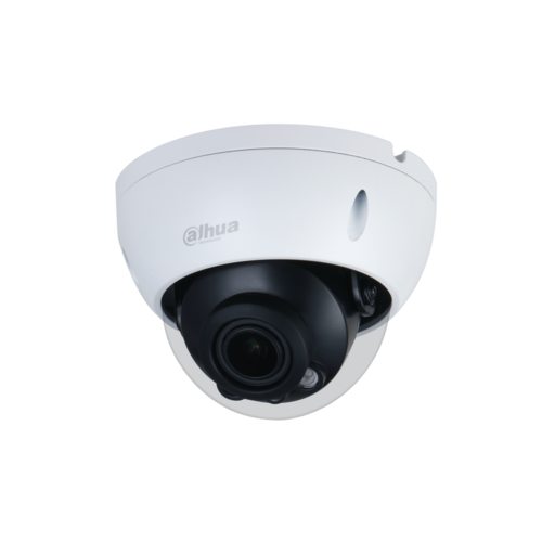 Kamera HDCVI kopułowa Dahua HAC-HDBW1200R-Z-2712 2.7-12 mm