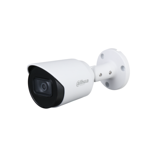 Kamera HDCVI tulejowa Dahua HAC-HFW1500T-A-0280B-S2 2.8 mm