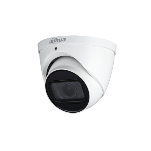 Kamera HDCVI kopułowa Dahua HAC-HDW1500T-Z-A-2712-S2 2.7-12 mm