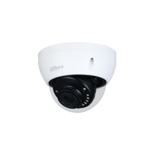 Kamera HDCVI kopułowa Dahua HAC-HDBW1500E-0280B-S2 2.8 mm