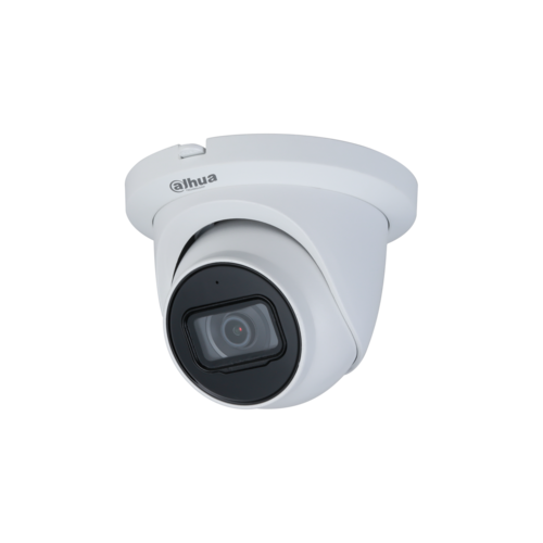 Kamera HDCVI kopułowa Dahua HAC-HDW1500TLMQ-A-0280B-S2 2.8 mm