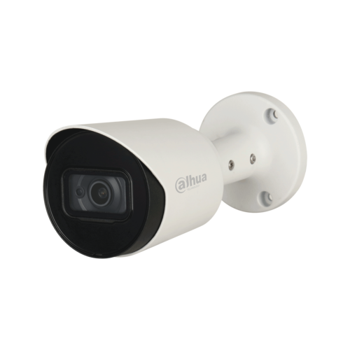 Kamera HDCVI tulejowa Dahua HAC-HFW1800T-A-0280B 2.8 mm