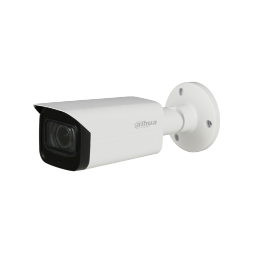 Kamera HDCVI tulejowa Dahua HAC-HFW2241T-Z-A-27135 2.7-13.5 mm