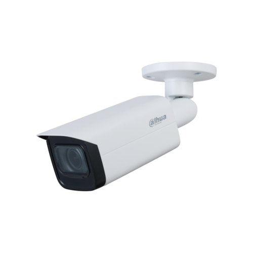 Kamera HDCVI tulejowa Dahua HAC-HFW2241TU-Z-A-27135-S2-DIP 2.7-13.5 mm