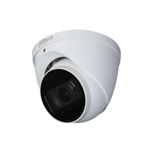 Kamera HDCVI kopułowa Dahua HAC-HDW2241T-Z-A-27135 2.7-13.5 mm