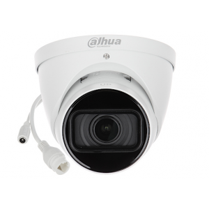 Kamera IP kopułowa Dahua IPC-HDW1431T-ZS-2812-S4 2.8-12mm