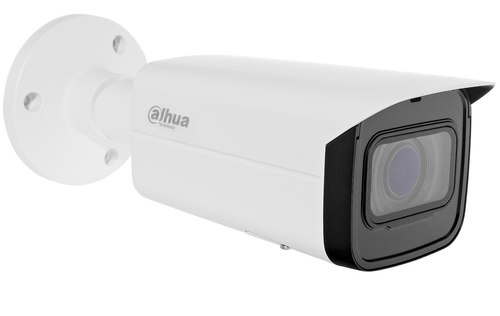 Kamera IP tulejowa Dahua IPC-HFW1431T-ZS-2812-S4 2.8-12mm