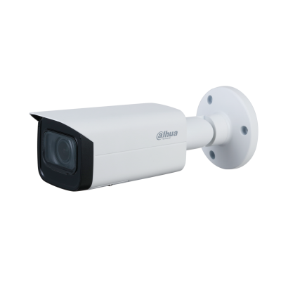 Kamera IP tulejowa Dahua IPC-HFW2831T-ZS-27135-S2 2.7-13.5mm