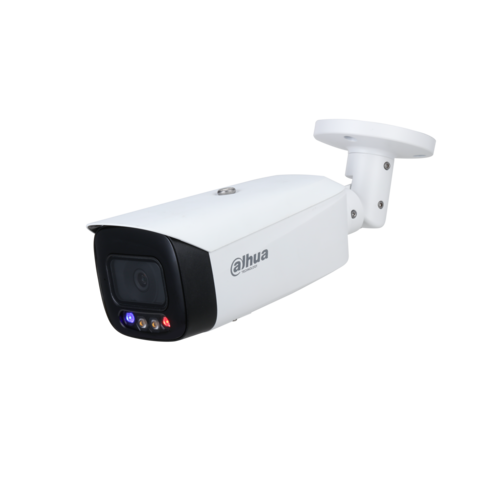 Kamera IP tulejowa Dahua IPC-HFW3249T1-AS-PV-0280B 2.8mm