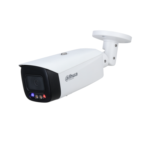 Kamera IP tulejowa Dahua IPC-HFW3549T1-AS-PV-0280B 2.8mm