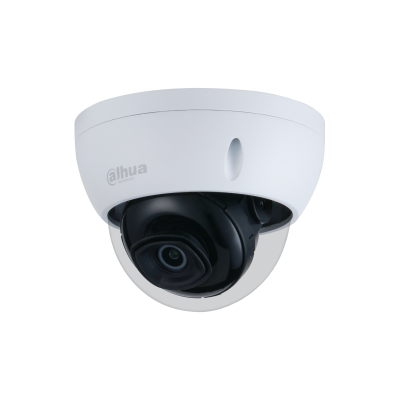 Kamera IP kopułowa Dahua IPC-HDBW3241E-AS-0280B 2.8mm