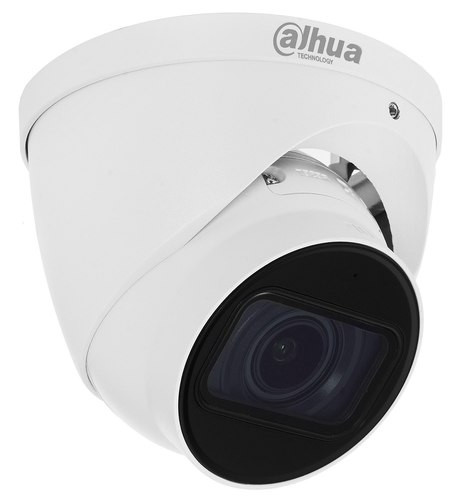 Kamera IP kopułowa Dahua IPC-HDW3241T-ZAS-27135 2.7-13.5mm
