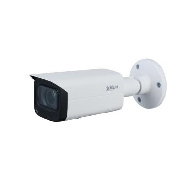 Kamera IP tulejowa Dahua IPC-HFW3541T-ZAS-27135 2.7-13.5mm